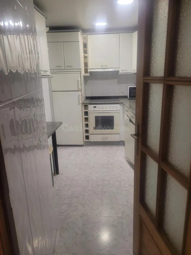 Casa en San Martín de Unx - foto 5