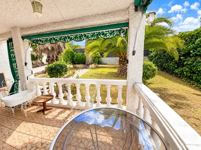 Espectacular Chalet en Torrejón del Rey, Guadalajara - foto 4