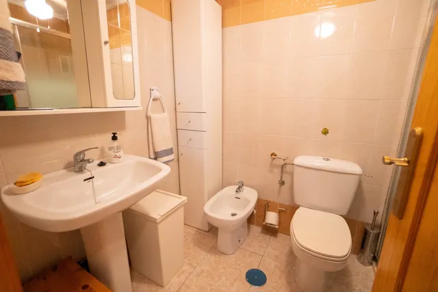 Apartamento 2 habitaciones 50m² en venta - Los Balcones - Los Altos del Edén — 17