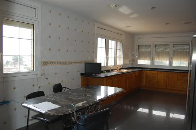 CASA EN VENTA MARIANAO — 26