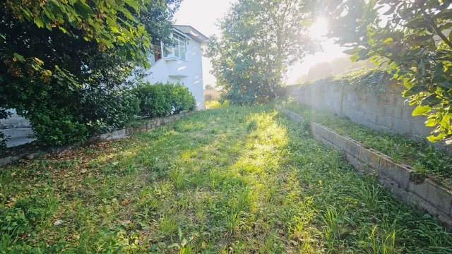 UNA CASA CON MUCHAS POSIBILIDADES, TERRENO Y ESPACIO PARA CREAR TU PROYECTO — 4