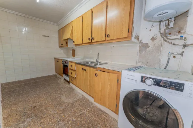 Casa 3 habitaciones 137m² en venta - Pueblo 11 — 22