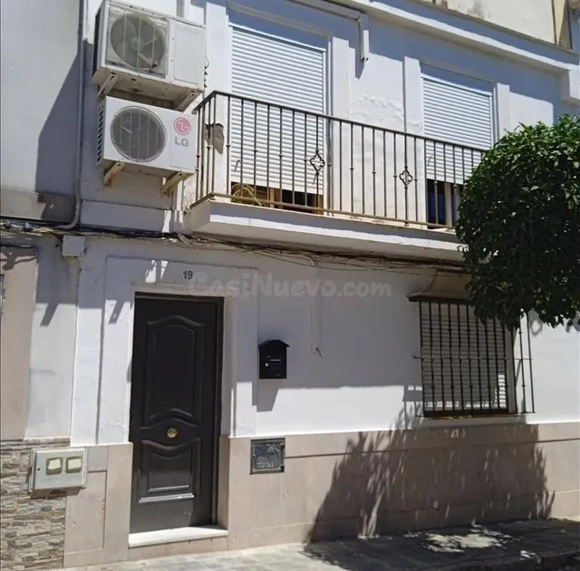 Casa 3 habitaciones 110m² en venta - Andalucia — 2