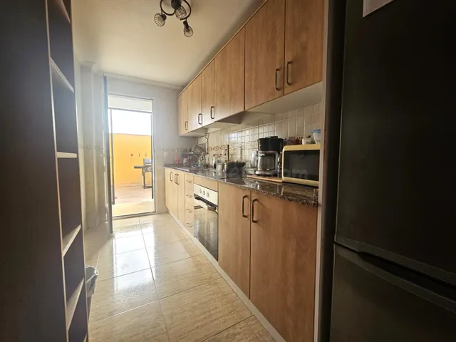 Apartamento 2 habitaciones 70m² en venta - Pueblo 5 - foto 5