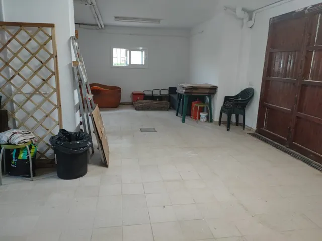 Bonita casa en Collbato Zona Can Ollé — 9