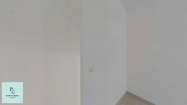 LOCAL COMERCIAL A ESTRENAR — 8