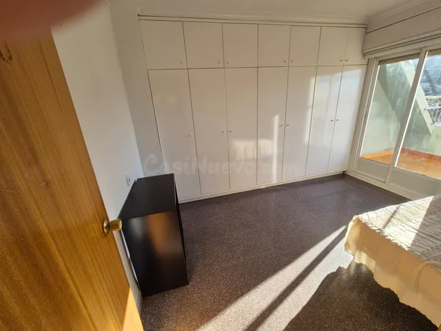 SE VENDE ÁTICO EN PETRER - foto 5