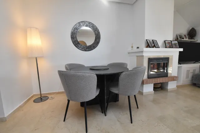 Bungalow 2 habitaciones 82m² en venta - Comunidad valenciana — 11