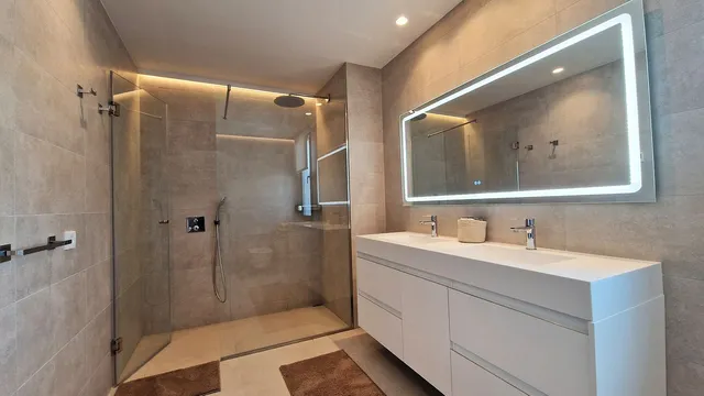 Chalet 4 habitaciones 516m² en venta - Riviera del sol — 33
