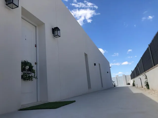 Villa 3 habitaciones 148m² en venta - Comunidad valenciana — 21