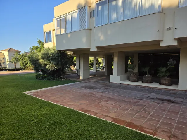 Estudio 78m² en venta - Marbella — 14