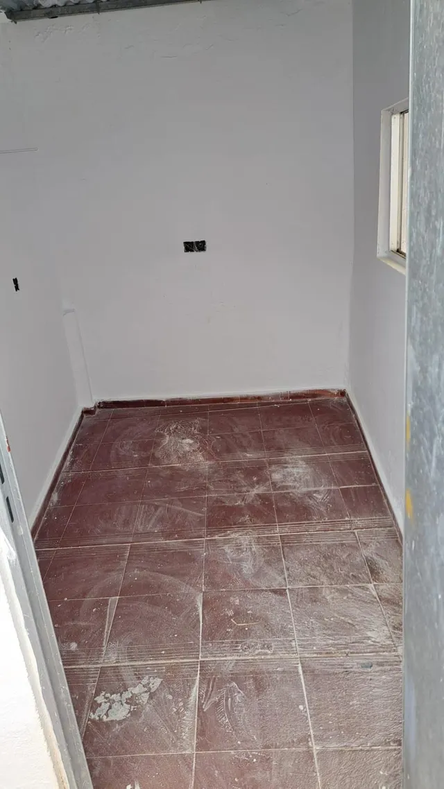 Venta de vivienda Adosada en Alcalá de Guadaira — 23