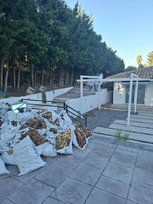 Chalet 3 habitaciones 163m² en venta - Centro — 17