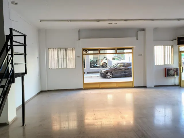 OCASIÓN — 10