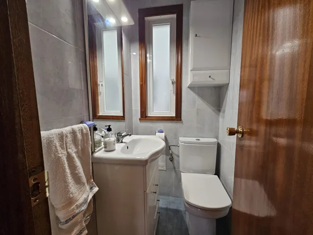 ¡¡¡¡espectacular piso en venta en vista hermosa!!!! — 19