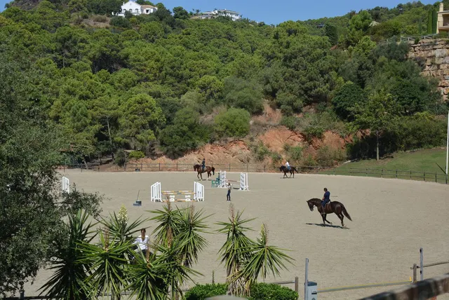 Chalet 3 habitaciones 200m² en venta - Costa del Sol - foto 5