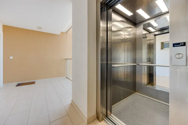 Apartamento impresionante en Villamartin Gardens - Los Dolses — 35