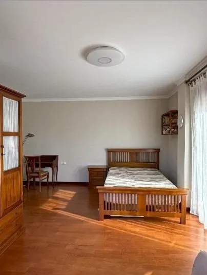 Villa de Lujo independiente, 5 dormitorios, 4 baños, piscina, jardines, gran parcela, en Ciudad Quesada!!! — 39