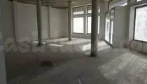OPORTUNIDAD LOCAL COMERCIAL C/ ÁVILA – AMPOSTA - foto 2