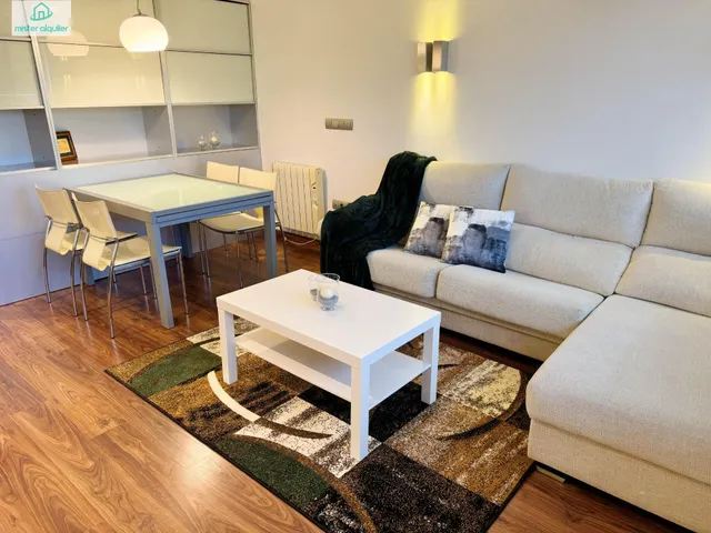 ELEGANCIA MEDITERRÁNEA A POCOS METROS DE LA ARENA DORADA — 30