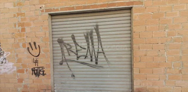 Oficina 286m² en venta - Grao de Castellón - foto 3