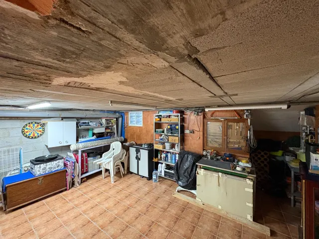 Espectacular Bungalow en El Rebolledo - Ideal para Entrar a Vivir por €305,000 — 35