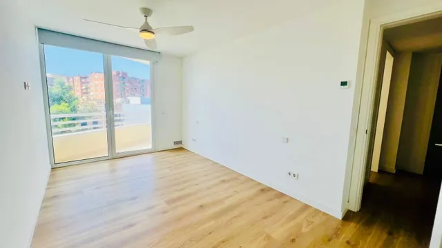 Exclusividad en el Paseo Marítimo de Palma — 20