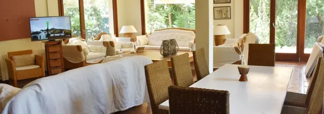 Chalet 4 habitaciones 450m² en venta - San Roque Pueblo — 10