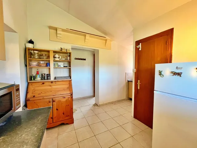 Chalet rural en Flix — 32