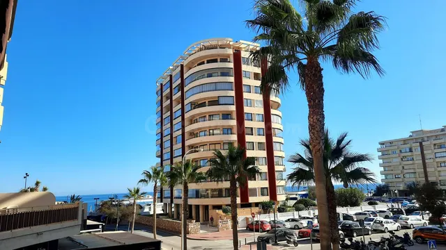 Apartamento 2 habitaciones 96m² en venta - Centro - foto 2