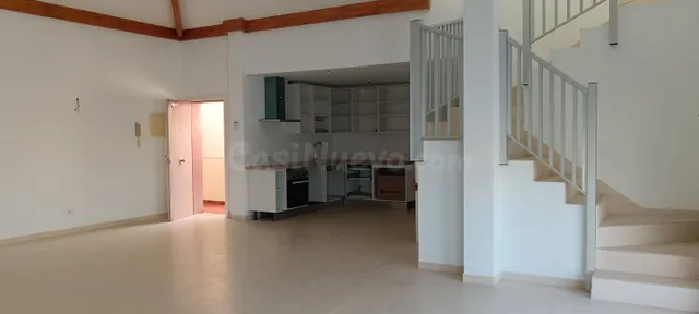 Apartamento excepcional en Golf del Sur - Amarilla Golf - foto 5
