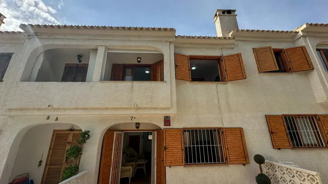 Casa 3 habitaciones 81m² en venta - Orihuela Costa — 26