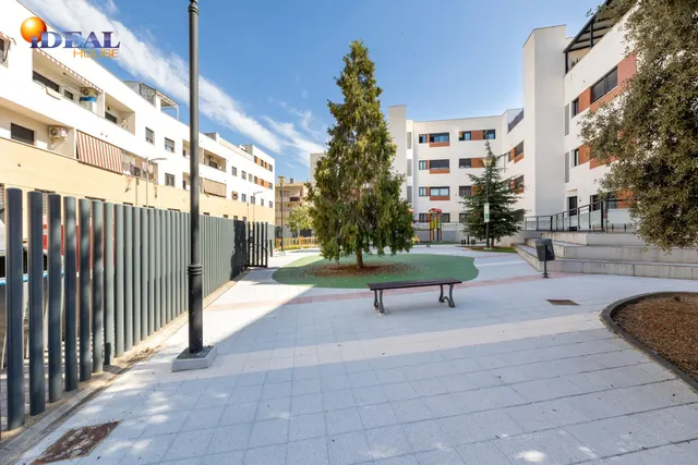 Piso a la venta en Santa Fe — 8