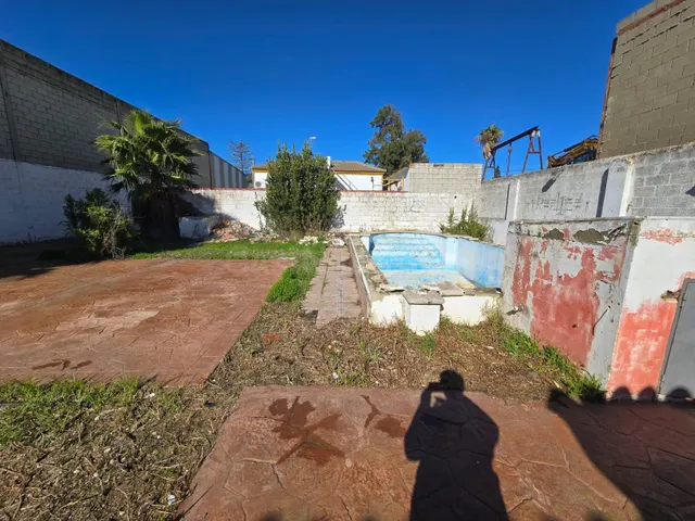 Piso en venta en Chiclana de la Frontera – oportunidad WOW - foto 4