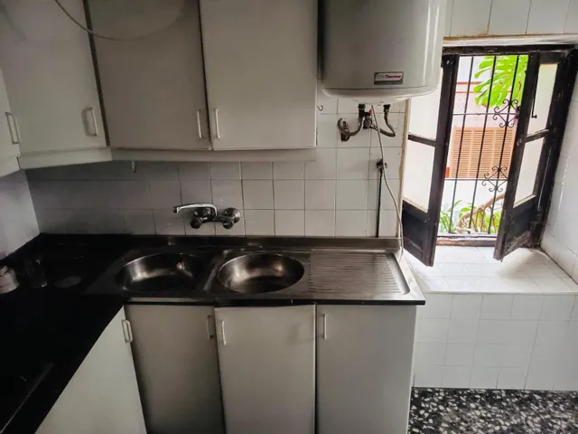 C. monumental casa en la magdalena — 10