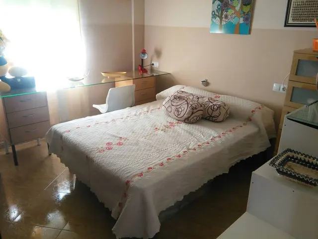 CASA DE NUEVA CONSTRUCCIÓN EN BELMEZ — 4