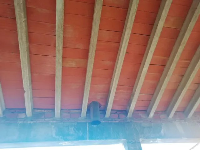 BENICOLET (VALENCIA) - CASA DE PUEBLO - SE VENDE — 39