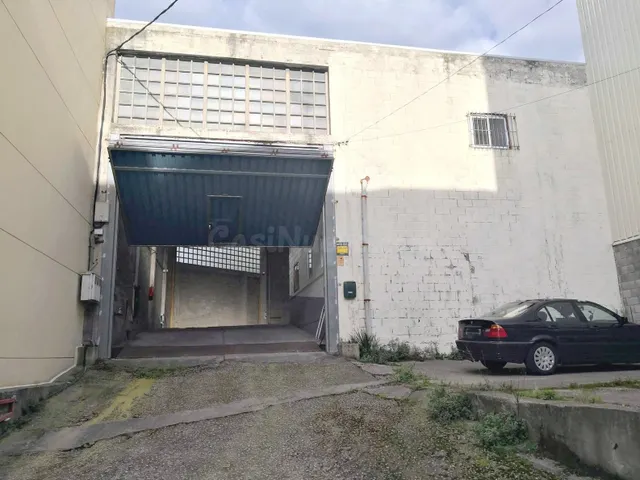 Nave industrial en Meicende - foto 3
