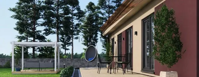 Casa o chalet independiente en venta en Camino de Forfontia s/n — 14