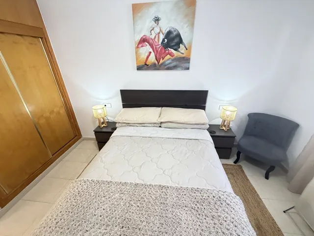 Apartamento 2 habitaciones 55m² en venta - Los Dolses — 15