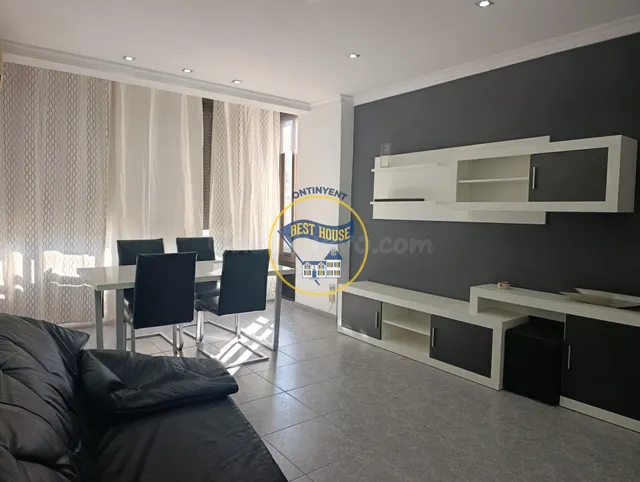 OPORTUNIDAD PISO CON ASCENSOR EN ONTINYENT