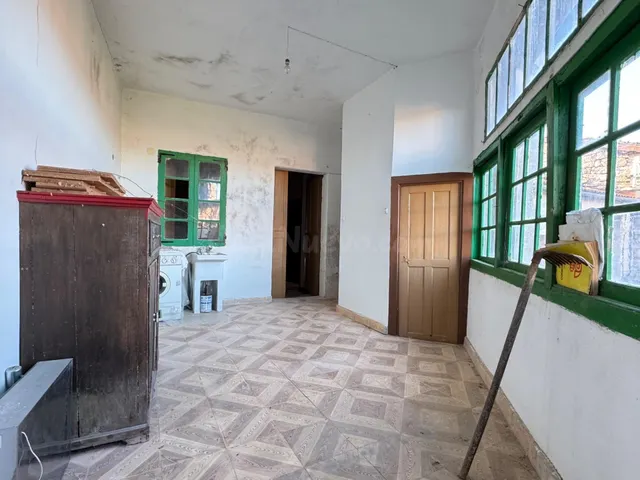 CASA UNIFAMILIAR IDEAL PARA INVERSORES — 5