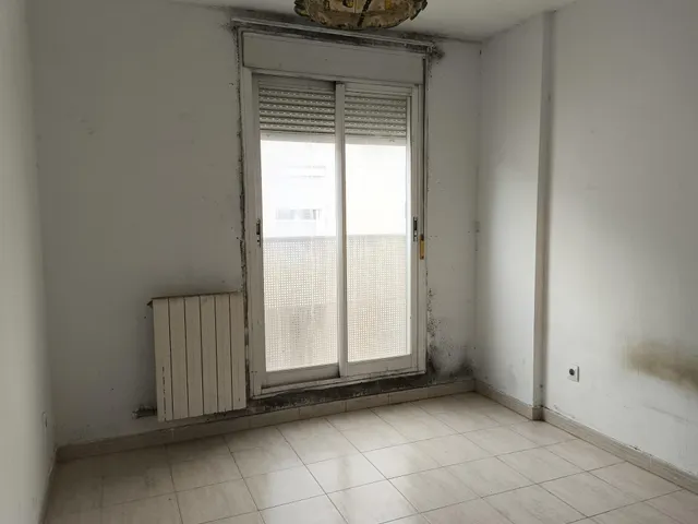 Se Vende Adosado en Santa Isabel — 19