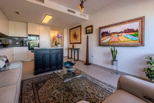 Ático 2 habitaciones 75m² en venta - Costa Del Sol — 9