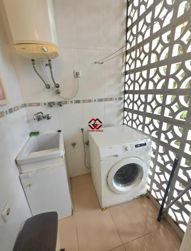 Apartamento en venta en Santiago de la Ribera a 100m del  MAR — 13