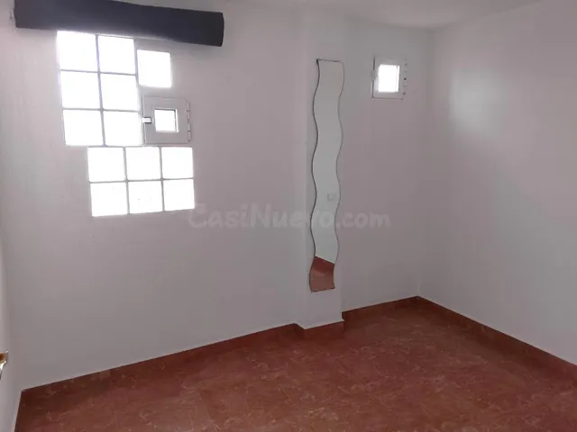 Acogedor apartamento en el centro. - foto 5