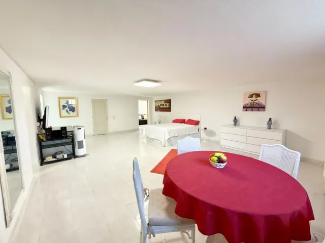 Villa 4 habitaciones 344m² en venta - Centro de la Ciudad Quesada — 34
