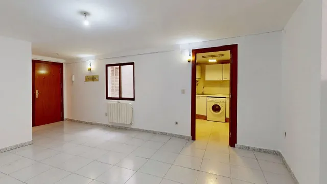 Piso 3 habitaciones 125m² en venta - Casco Histórico — 7