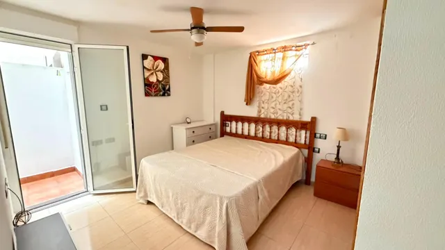 Apartamento 2 habitaciones 72m² en venta - torrevieja — 21