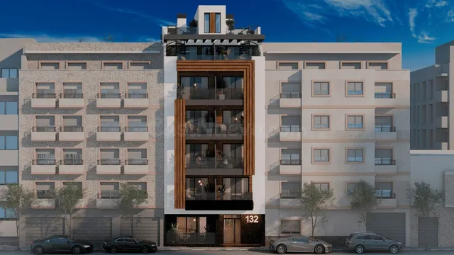 Ático en Venta en Torrevieja Alicante - foto 4